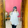 Munia ✨ - @muniakhan12 - TikTok