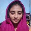 Munia Khan669 - @muniakhan669 - TikTok