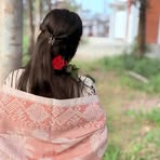 Munia Khan - Facebook