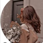 Munia Khan - @shyrin.khan.14 - Instagram