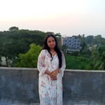 Munia khan - @muniakhan724 - Instagram