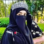 Munia Khan - @cute_._______girl._____ - Instagram