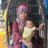 MUNIA KHAN - @munia.khan.786 - TikTok