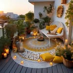 Munia Khan - Facebook