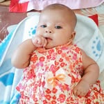 munia khan - @munia9995 - Instagram