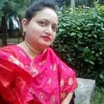 Munia Khan - @khan.munia - Instagram