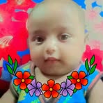 Munia Khan - Facebook