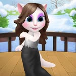 munia khan - @munia3905 - Instagram