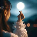 Munia Khan - Facebook