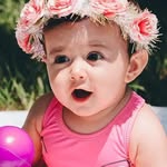 𝑴𝒖𝒏𝒊𝒂 𝒌𝒉𝒂𝒏 - @munia232 - Instagram
