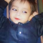 Munia Khan - @khangjbcvjkjb - Instagram