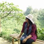Munia Khan - @munia988 - Instagram