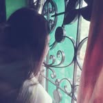 Munia khan - @munia636 - Instagram