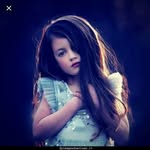 munia khan - @munianaimunanima - Instagram