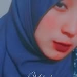 Munia Khan - @mahajabin6034 - Instagram