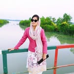 Munia Khan - @muniaferdause - Instagram