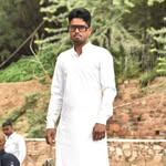 munia khan - @munia2760 - Instagram