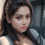 Munia Khan - @munia_462 - Instagram
