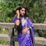 Munia Khan - @rafiya_munia - Instagram