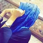 MuNia KhAn - @othoi.munia - Instagram
