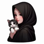 Munia Khan - @munia_khan__ - Instagram