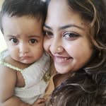 Munia Khan - @munia_khan4 - Instagram