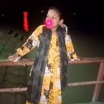 Munia Khan - @munia9780 - Instagram