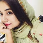 munia khan - @munia554 - Instagram