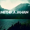 Munia Khan😍 - @metelajahan7 - TikTok