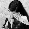 Munia Khan - @muniakhan96 - TikTok