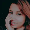 Munia khan - @muniakhan93 - TikTok