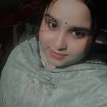 Munia khan - @mahiislammungmail.com8 - Instagram