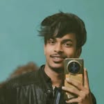 MUNIA KHAN - @rajia4018 - Instagram
