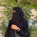 Munia Khan - Facebook