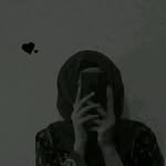 Munia Khan - @prhrinii - Instagram