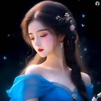 Munia Khan - Facebook