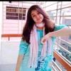 Munia Khan - @muniakhan34 - TikTok