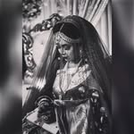 Munia Khan - @munia_khan - Instagram