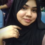 Munia Khan - @munia.khan.37853 - Instagram