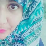 Munia Khan - @birdmunia92 - Instagram
