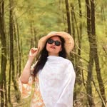 Munia Khan - @muniakhan23 - Instagram
