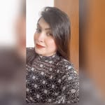 Munia Khan - @muniaalvin - Instagram