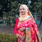 munia khan - @munia7098 - Instagram