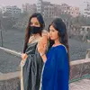 Munia khan - @munia.khan96 - TikTok