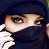 Munia khan - @dyh60ndgja0m - TikTok