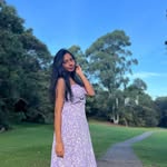 Munia Khan Disha - @dishaa_mk - Instagram
