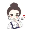 Munia khan - @sumaiya.khan171 - TikTok
