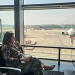 Munia Khan Moon - @moonmunia - Instagram