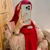 Munia Khan Munni - @muniakhanmunni - TikTok