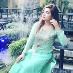 Munia Khan Ruba - @munia.khan.ruba - Instagram